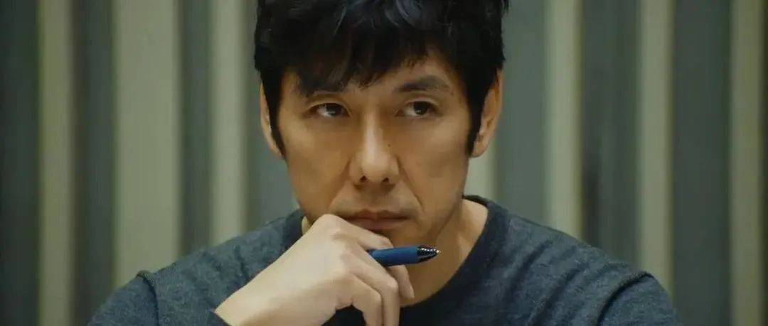 滨口龙介，因《驾驶我的车》成功接班是枝裕和，成为国际名导_电影_日本_影响力