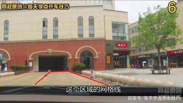 caa79582b61942678eb1ee64a9c33c63.jpeg