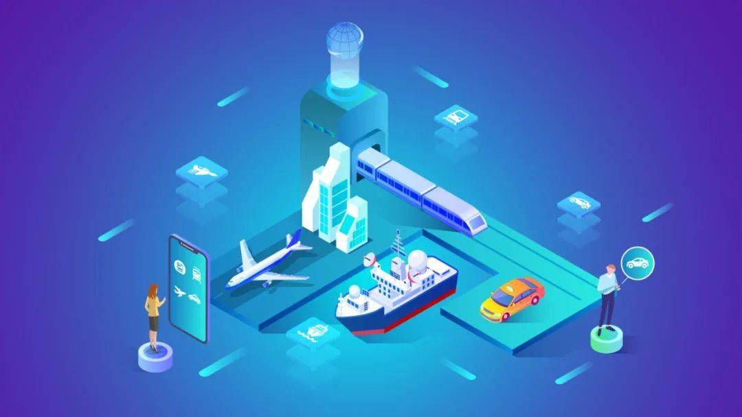 发展_示范区_协同