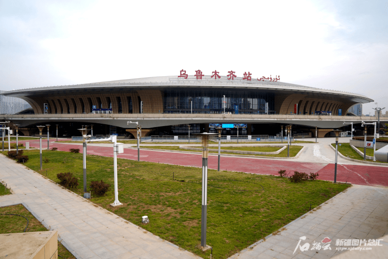去往乌鲁木齐,伊宁,博乐,和田,哈密等方向的注意了!_新疆_旅客_列车