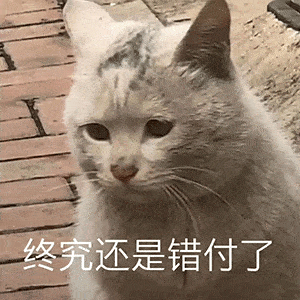 品牌|零食还能买平替？代工厂零食真的靠谱吗？
