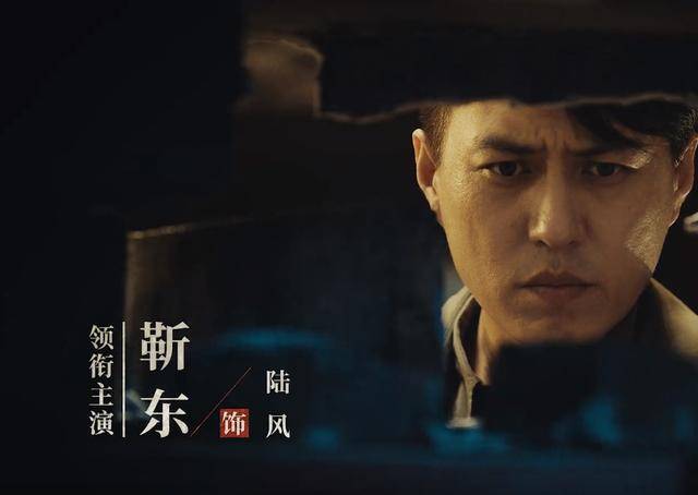 无间电视剧哪个能看完 e91b36f373954ceb8e613475ee86f383.jpeg