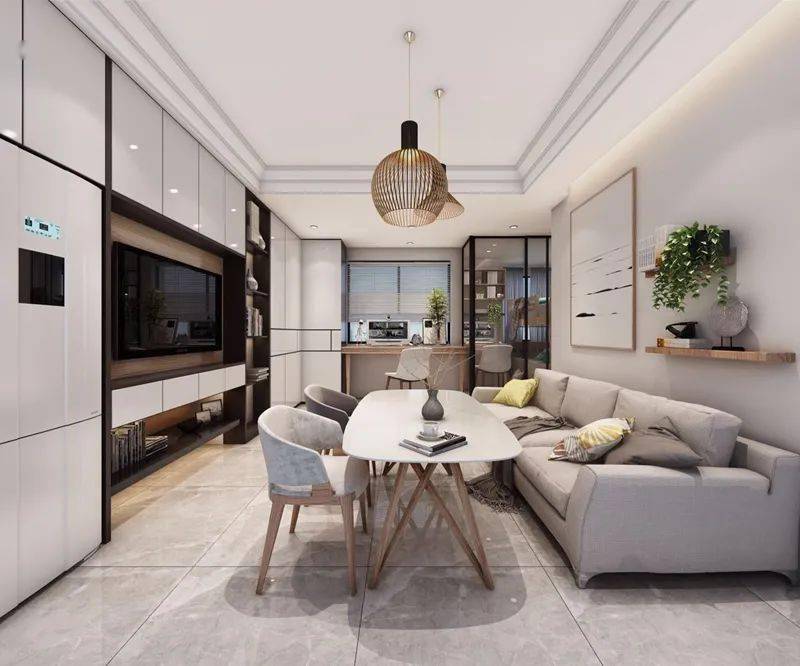 装修设计师怎么挣钱 eb7fffa2bba34a72ad5099d688e17f73.jpeg