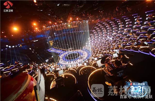 星辰大海演唱会版 ec679fc7df954a1485867e5a543383e0.jpeg