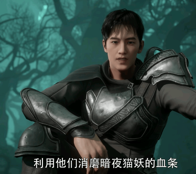 f1033b55ea65420492f9f56f6a9dcb89.png