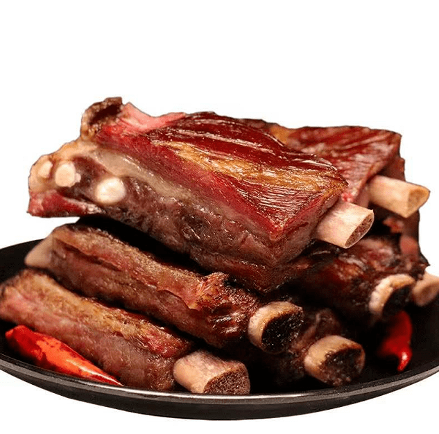 在家怎么烟熏香肠 f3de44ad0552410e9da0a06d7d8caadb.png