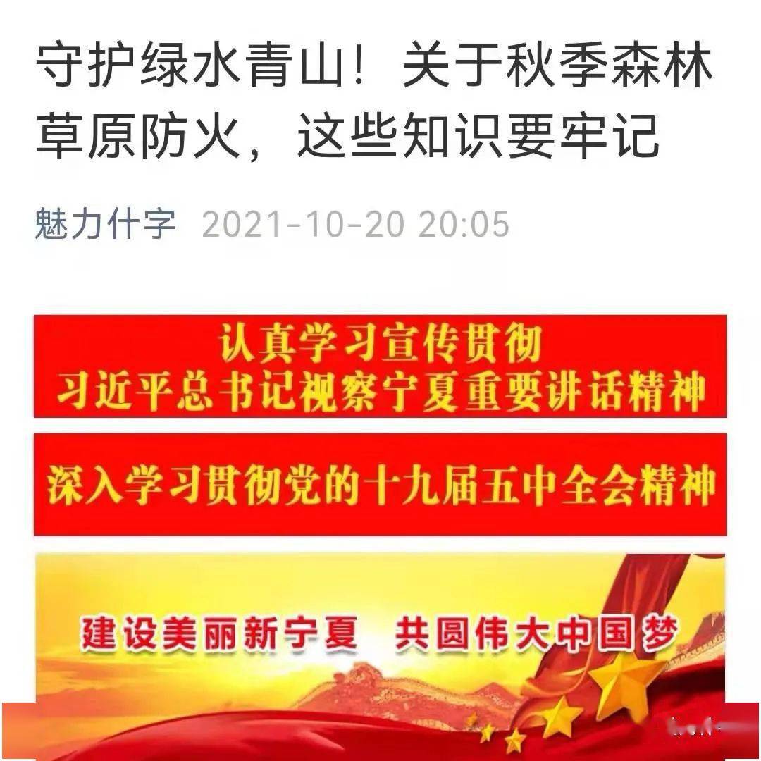 陈浩文抖音_陈浩文是什么_陈浩文歌曲