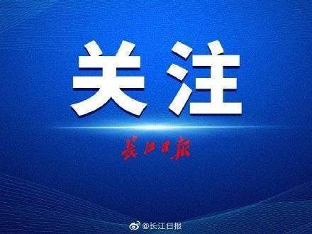 机构|慎重对待校外培训，武汉市教育局发布告家长书