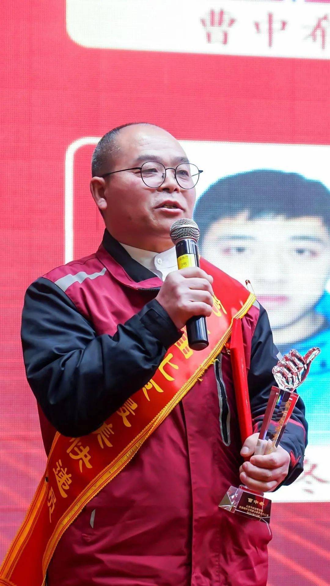 曹中希_北太平庄街道_就业