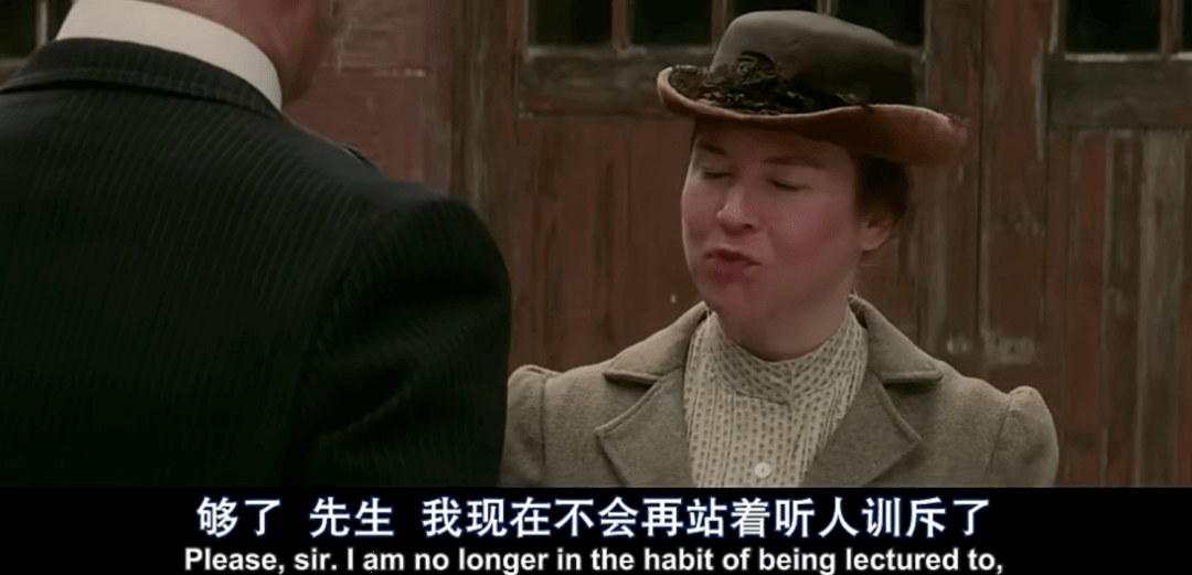 我该怎么办英文表达 2d3c29a5aeea4a75b997f998d173657c.png