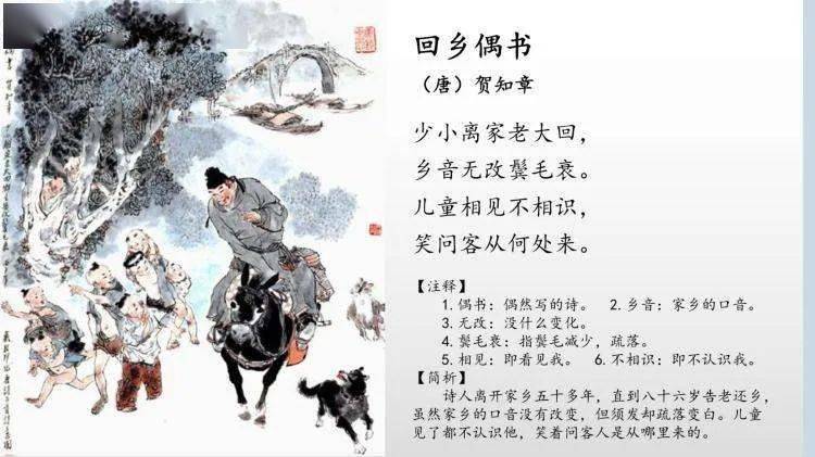 生活|气笑了，这APP的年度报告是在嘲讽我吧