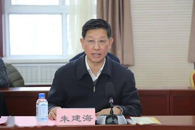 引洮供水一期工程资产和运行管理交接仪式在定西市举行