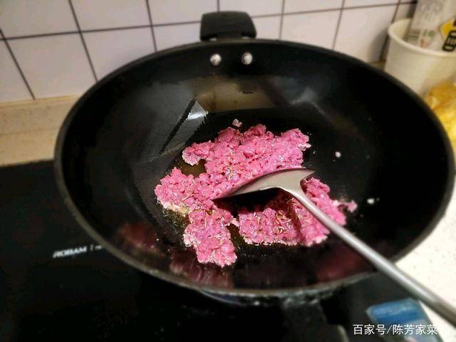 怎么炒牛肉好吃易烂熟 7614c3a34d744becaca6aa4a74ed785c.jpeg