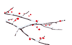 天气 元旦假期晴好中带 小插曲 节后将迎一次气温稳定的小雨 元旦假期全国大部地区天气晴好 影响 预测