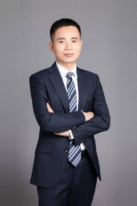 浙商基金陈鹏辉2022年仍将是结构性行情以成长性思维布局