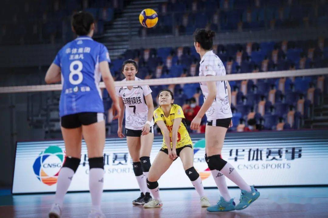 世界女排联赛2021中国vs塞尔维亚 843f72351f3b43298d7c6ecc990dd4c5.jpeg