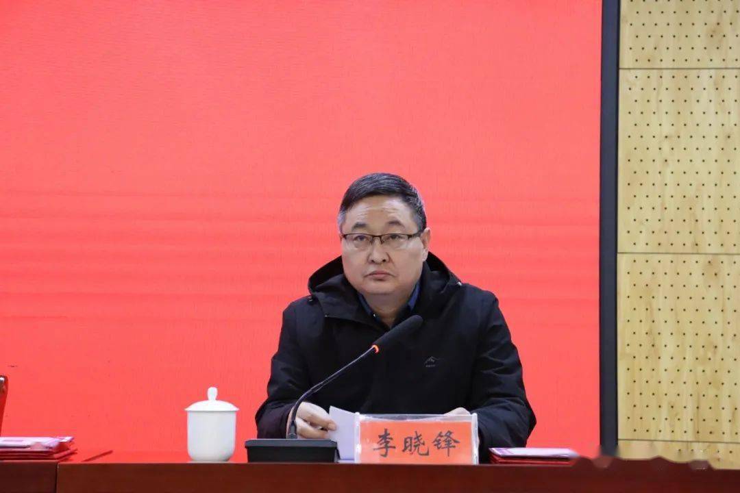 内黄县2021年干部教育主体培训班圆满结业_县委组织部_县委党校_洪峰