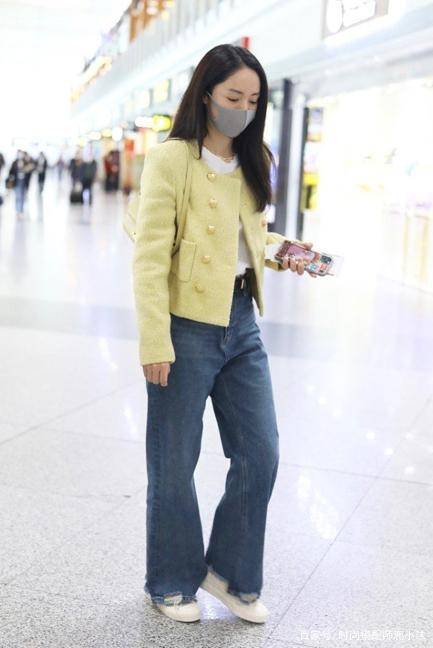 bfc9ab9a6ced488f83570b46c96ed37a.jpeg