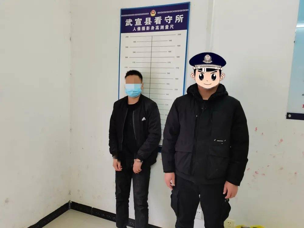 账码扫钱支付到后怎么查_扫码支付后钱不到账_账码扫钱支付到后面怎么办