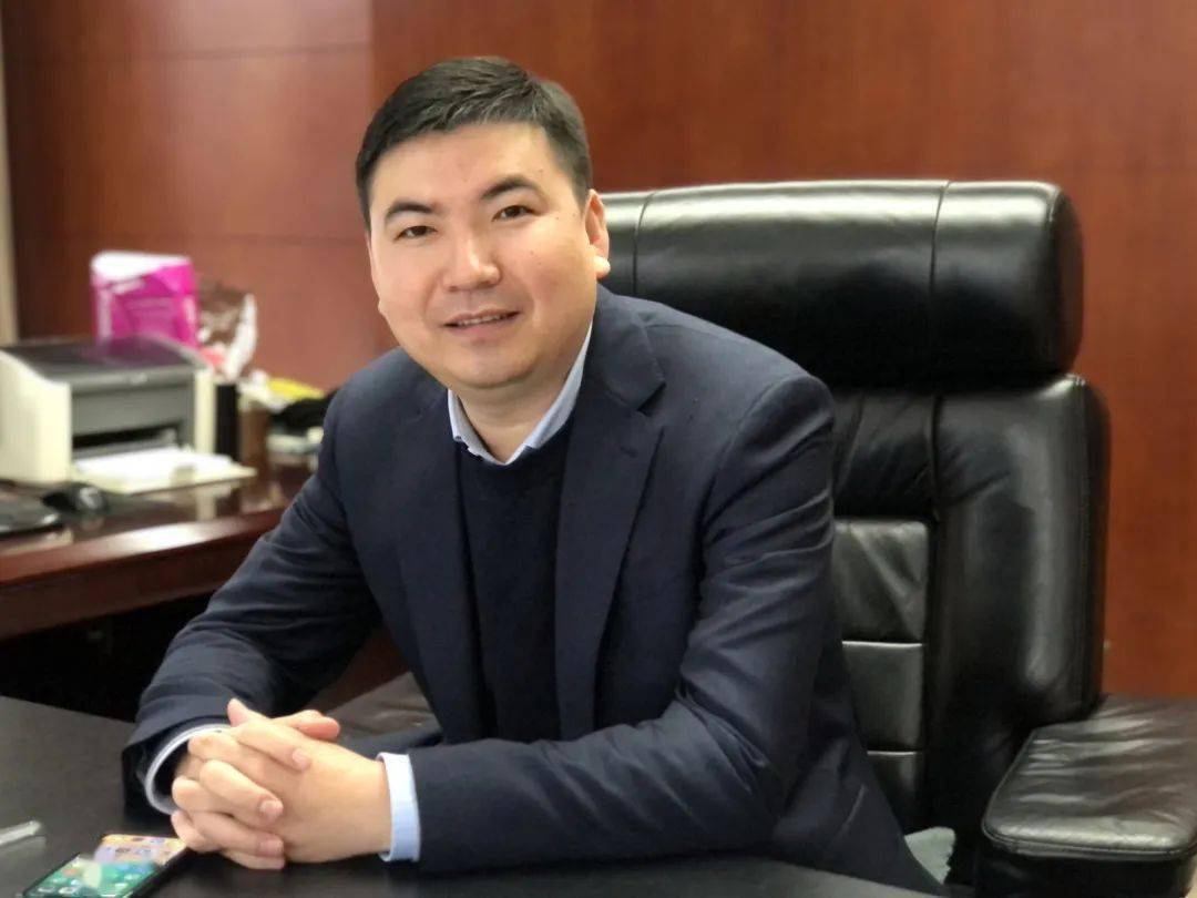 力博集团骆越峰△力博集团徐高磊△海丰花卉吴海峰△秦望茶业汤帅亮