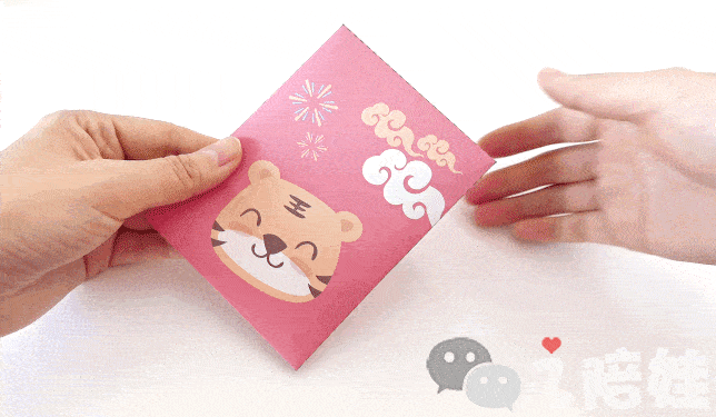 e3e9a92cef064a5aadd8043dafbe244e.gif