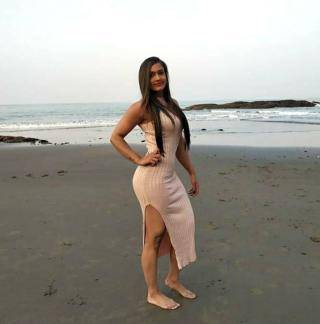 e9f3d3835a454048b1587ff3dbcea82f.jpeg