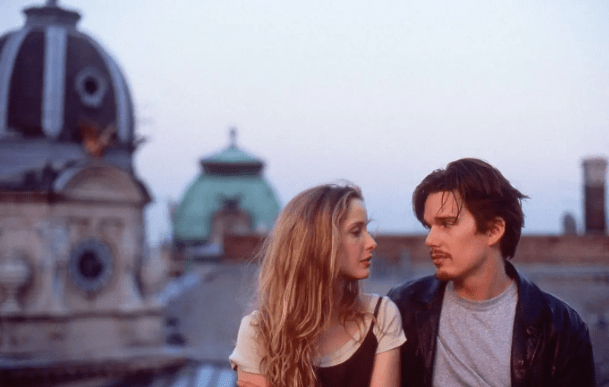 心理学|2021 年度心理学研究盘点：建立日常幸福感的 27 个小方法