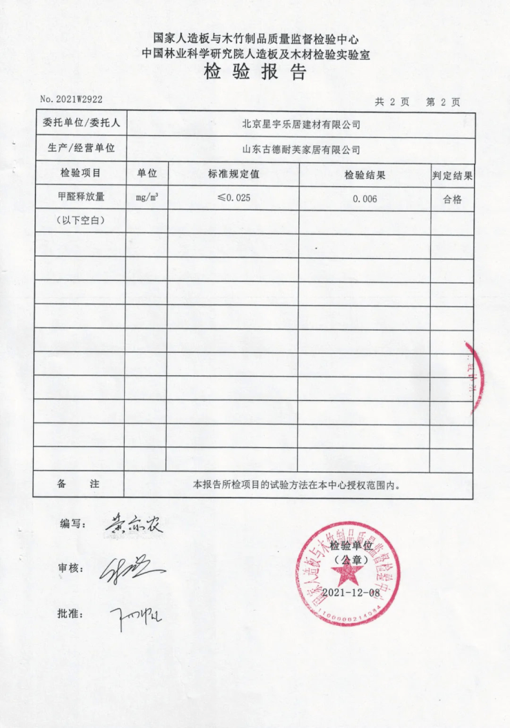 f38c609713cd48aaa221a618a98832cc.png