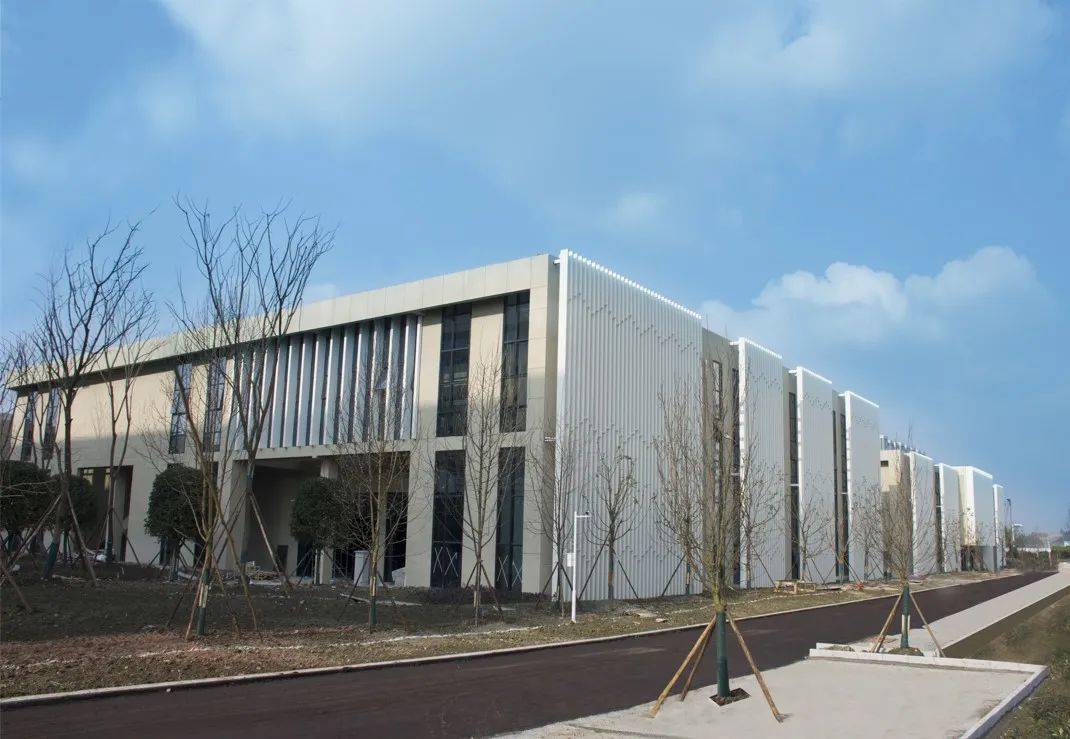 祥鹏航空成都天府机场基地顺利启用开启海航航空西南地区发展新篇章