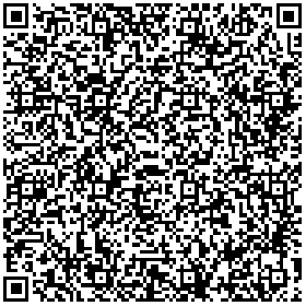 邳的同音字有哪些 1fbc2d7dfc45462a9eb95b7d03a33108.png