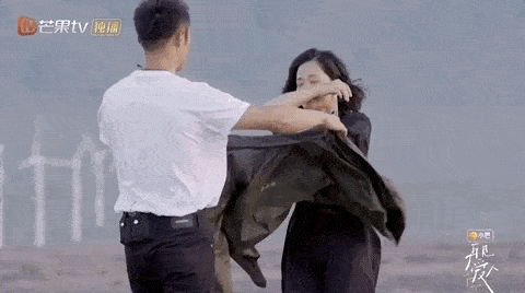 rap|这节目能成为合家欢综艺回潮的开始吗?