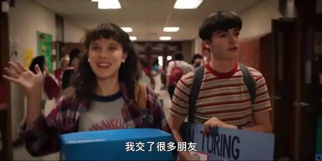 时间|2022！妥妥的大片年！