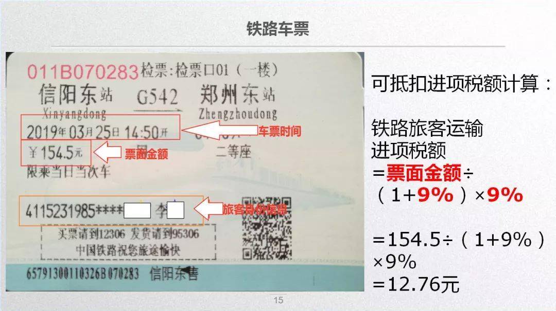 这张2000元的高铁票,老会计竟然错误地计入"差旅费"!