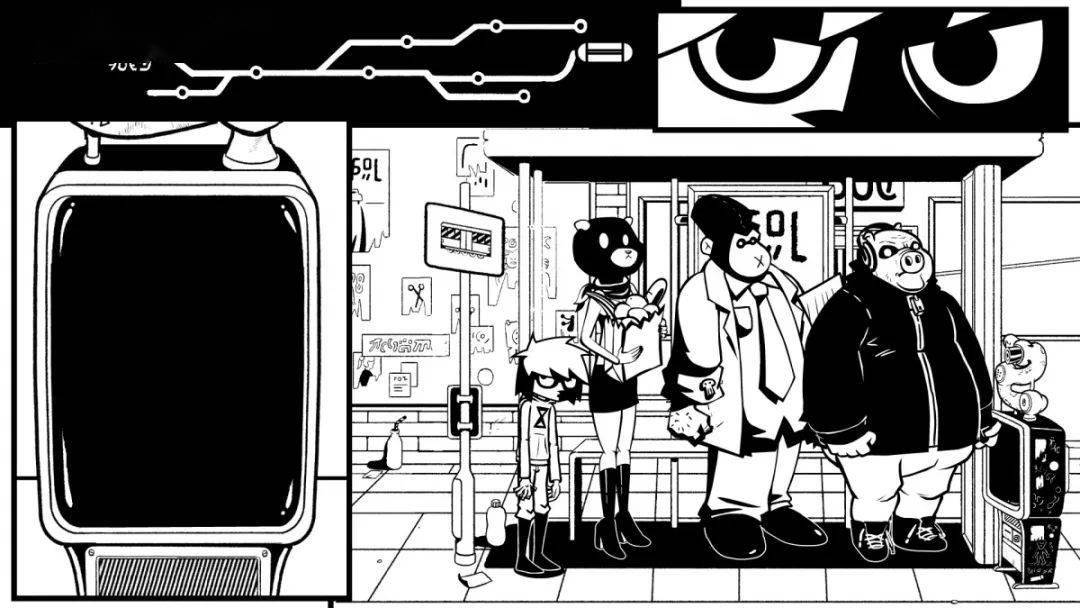 Steam|Steam 新游推荐 01-01