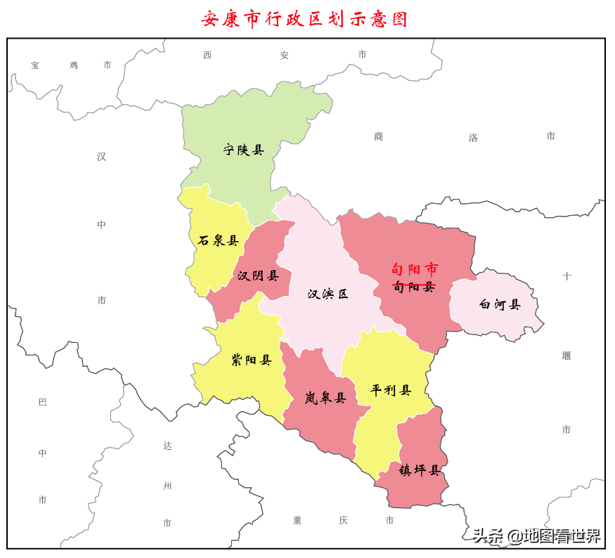 縣級行政區——2021年行政區劃調整彙總_列東街道_區人民政府_市人民