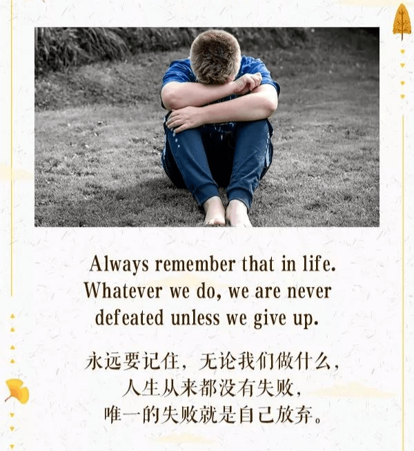 74b6827a7cef4128b94e2a1483a4c9e8.png