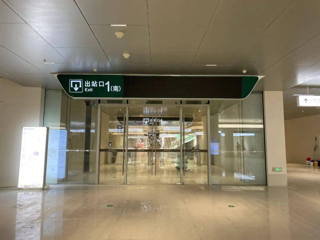 嘉兴火车站南广场今起试运营922记者为大家探路