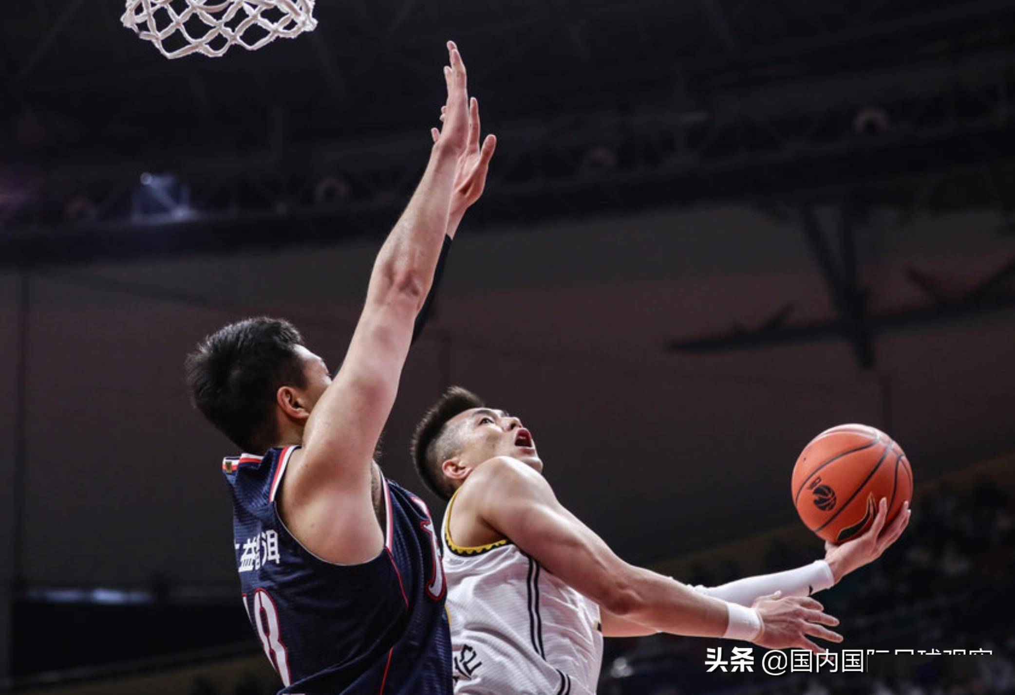 广东东莞大益队参加2021至2022赛季cba常规赛,广东东莞大益队与辽宁