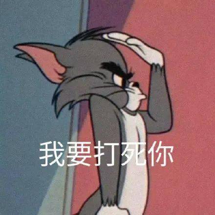 c4fdad51529a464a914aa991f20b16cf.jpeg