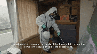 ced5e58ec07d45b585714055a603043f.gif