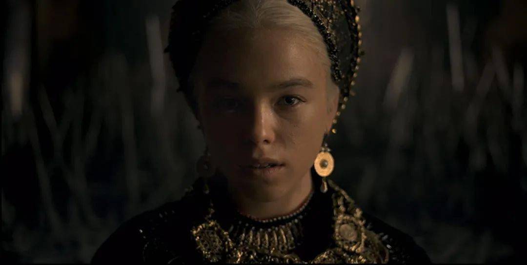 时间|2022！妥妥的大片年！