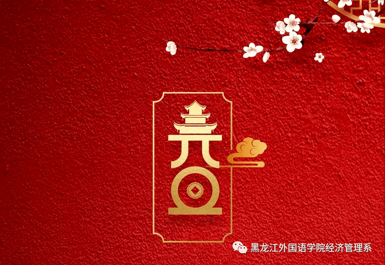 ebc757ccd4d341f7a058f9bd4d2eb74b.png