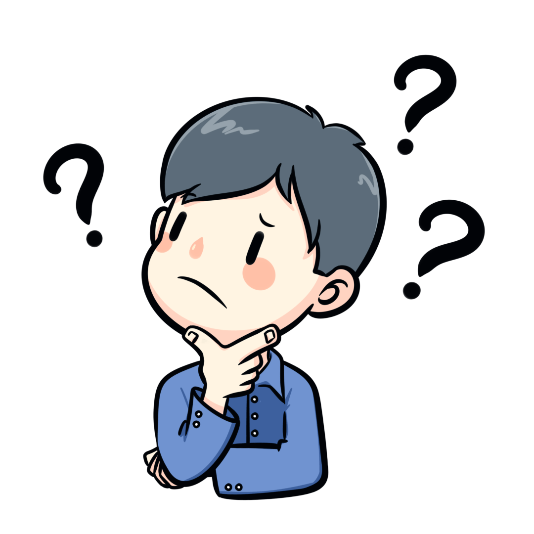 被连在一起 1c3e442096364f1c898f1c485e55c538.png