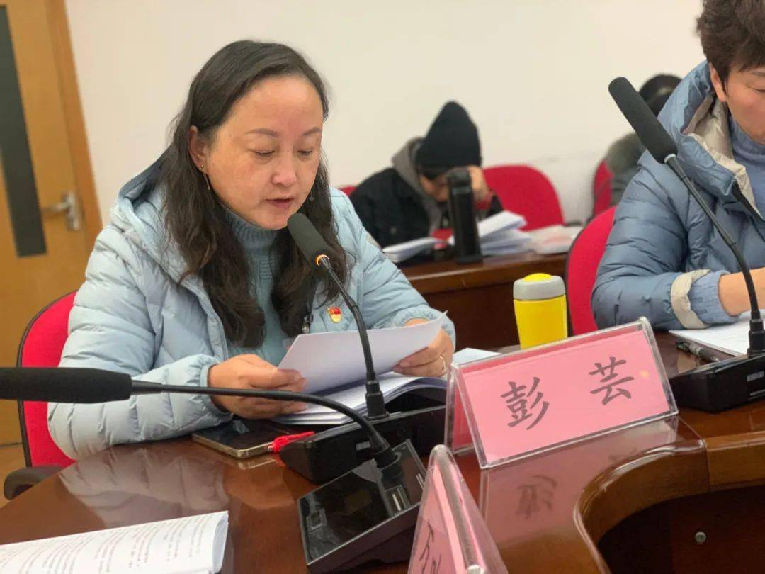 学校建设审时度势落实政策精细管理上海市杨泰实验学