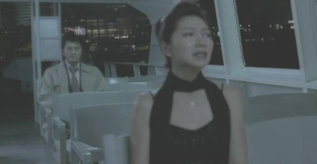 杂务|这恐怖片删减15分钟才上映，全程捂眼看！