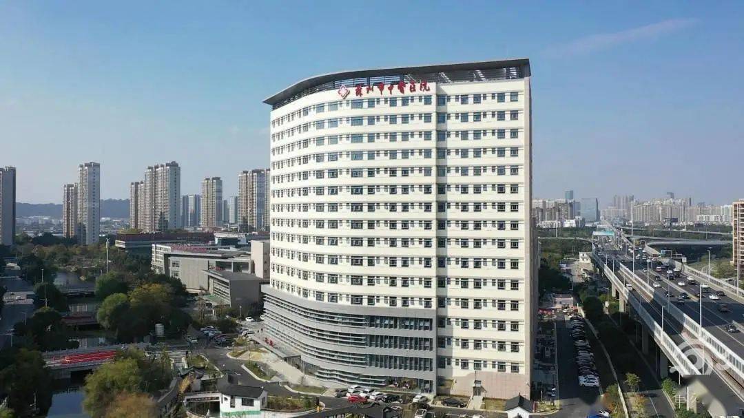 苏州市中医医院上新啦还有3个医疗项目开工