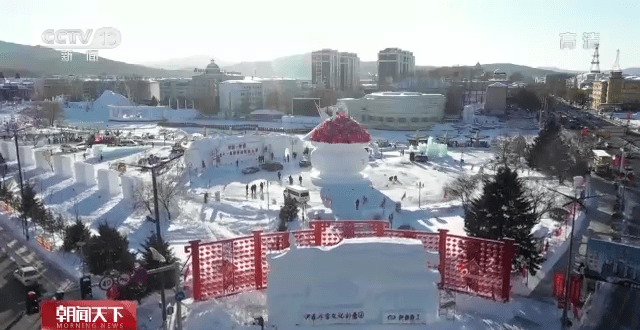 游客|文化和旅游部：元旦假期全国旅游市场平稳