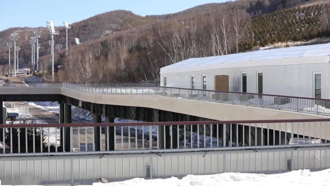 国家无障碍设施 55a434d989e74264a7d3eb15817bfe0b.jpeg