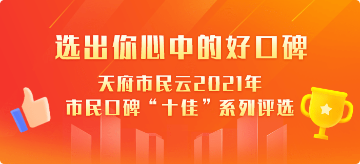 776b16ec83ed4d3fa491eaa2a779ef35.png