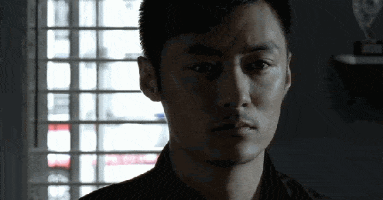 杂务|这恐怖片删减15分钟才上映,全程捂眼看!